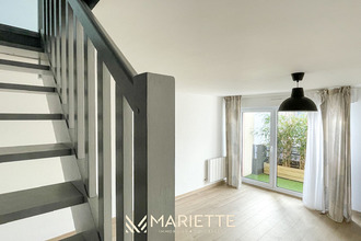 achat appartement concarneau 29900