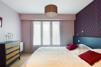 achat appartement concarneau 29900