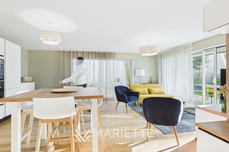 achat appartement concarneau 29900