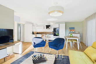 achat appartement concarneau 29900