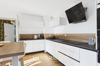 achat appartement concarneau 29900