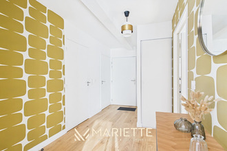 achat appartement concarneau 29900