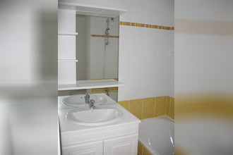 achat appartement concarneau 29900