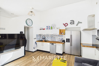 achat appartement concarneau 29900