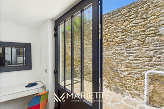 achat appartement concarneau 29900