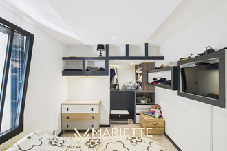 achat appartement concarneau 29900