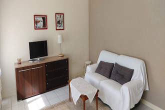 achat appartement concarneau 29900