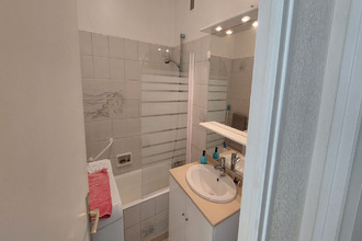 achat appartement concarneau 29900