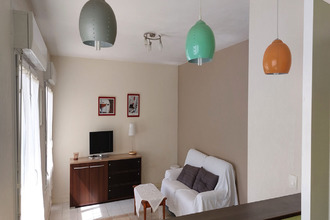 achat appartement concarneau 29900