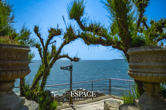 achat appartement concarneau 29900