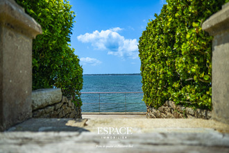 achat appartement concarneau 29900