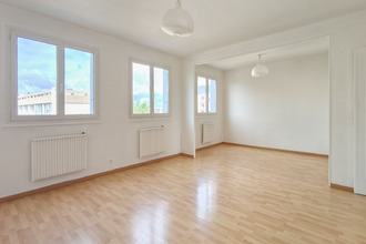 achat appartement concarneau 29900