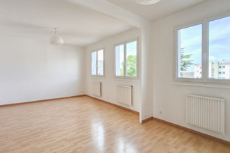 achat appartement concarneau 29900