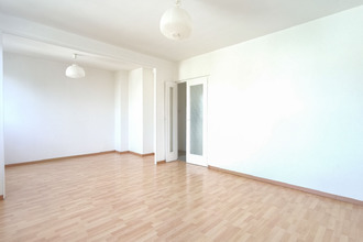 achat appartement concarneau 29900