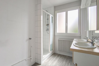 achat appartement concarneau 29900