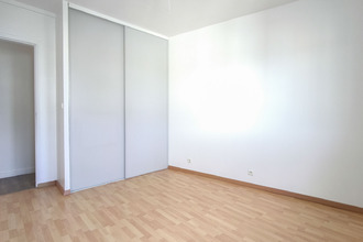 achat appartement concarneau 29900