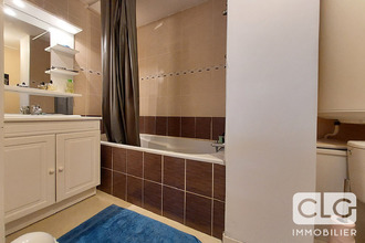 achat appartement concarneau 29900