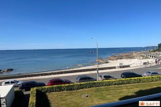 achat appartement concarneau 29900