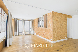 achat appartement concarneau 29900