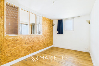 achat appartement concarneau 29900