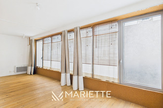 achat appartement concarneau 29900