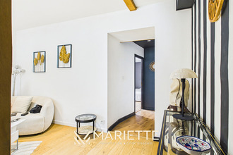 achat appartement concarneau 29900