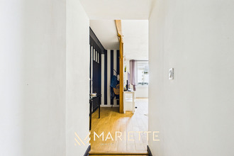 achat appartement concarneau 29900