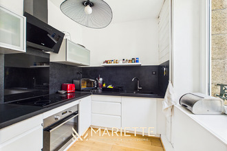 achat appartement concarneau 29900