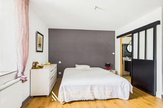 achat appartement concarneau 29900