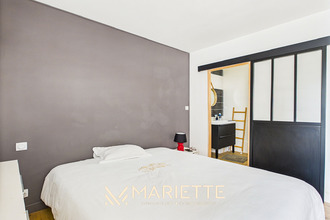 achat appartement concarneau 29900