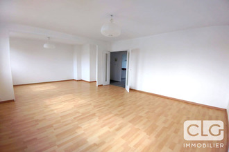 achat appartement concarneau 29900