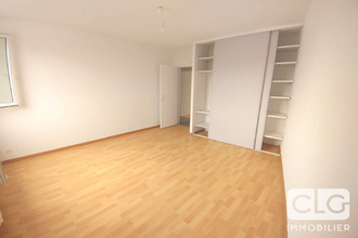 achat appartement concarneau 29900