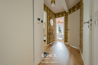 achat appartement concarneau 29900