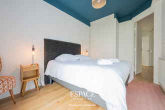 achat appartement concarneau 29900