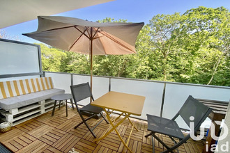 achat appartement concarneau 29900