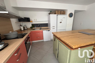 achat appartement concarneau 29900