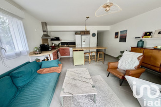 achat appartement concarneau 29900