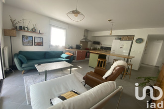 achat appartement concarneau 29900
