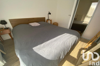 achat appartement concarneau 29900