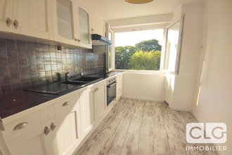 achat appartement concarneau 29900