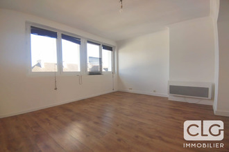 achat appartement concarneau 29900
