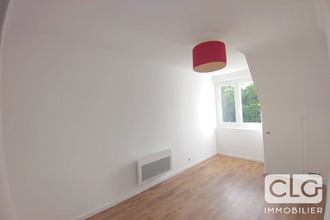 achat appartement concarneau 29900