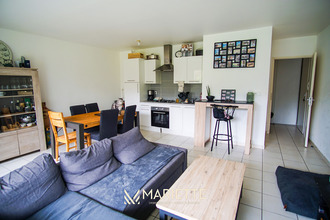 achat appartement concarneau 29900
