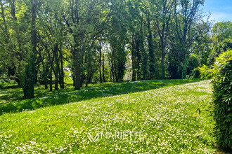 achat appartement concarneau 29900