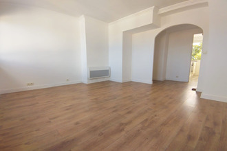 achat appartement concarneau 29900