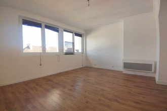 achat appartement concarneau 29900
