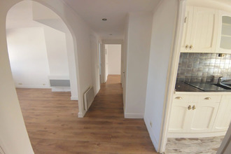 achat appartement concarneau 29900