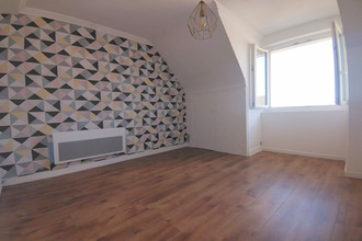 achat appartement concarneau 29900