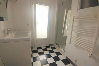 achat appartement concarneau 29900