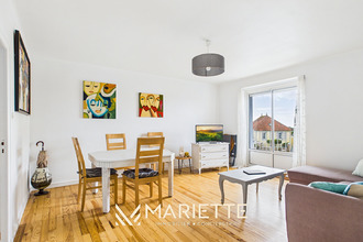 achat appartement concarneau 29900